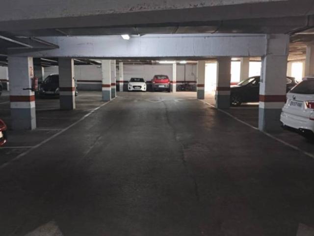 Local Comercial en venta en el Baix Vinalopó, Valencia