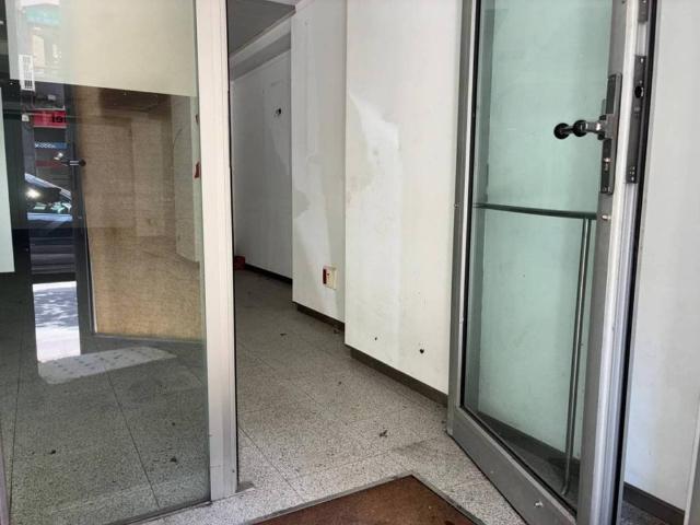 Local Comercial en venta en el Raval de Santa Teresa, el Baix Vinalopó