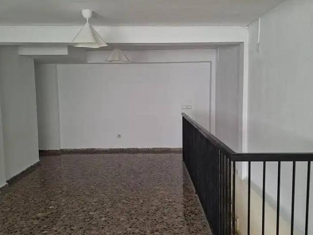 Local Comercial en venta en el Baix Vinalopó, Valencia