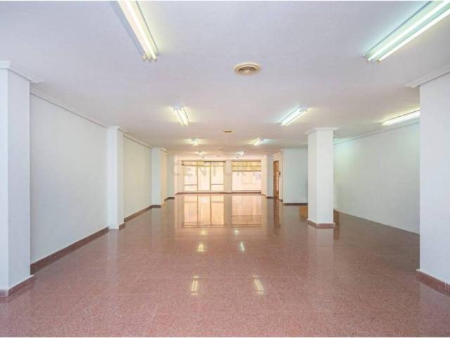 Local Comercial en venta en Torrellano, el Baix Vinalopó