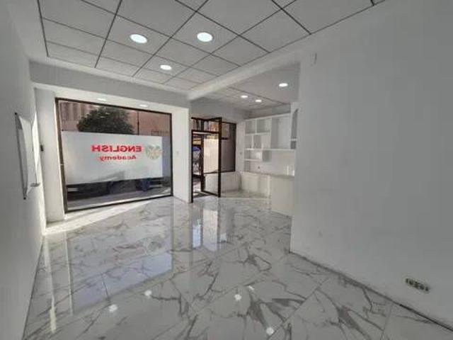 Local Comercial en venta en el Baix Vinalopó, Valencia
