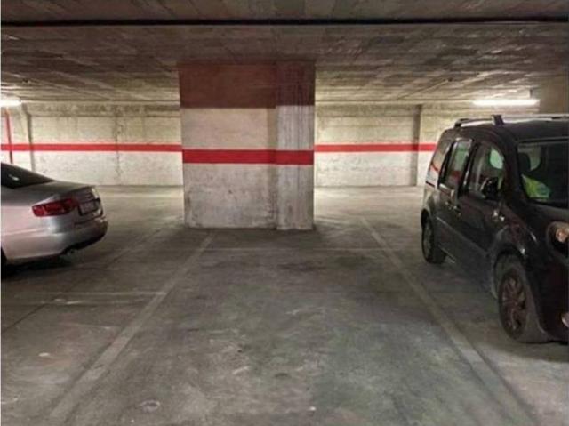Local Comercial en venta en el Baix Vinalopó, Valencia