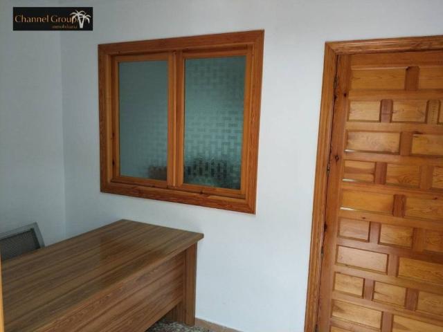Local Comercial en venta en el Baix Vinalopó, Valencia