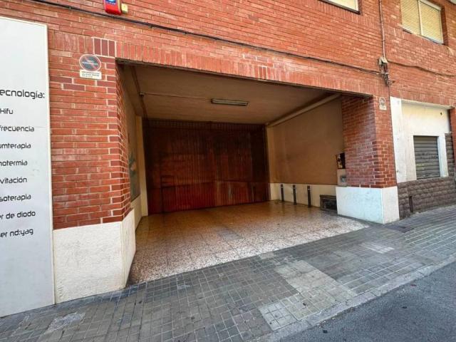 Local Comercial en venta en el Baix Vinalopó, Valencia