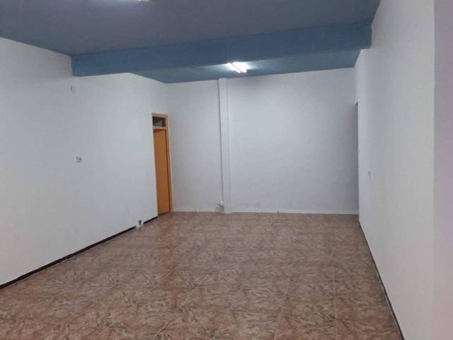 Local Comercial en venta en el Baix Vinalopó, Valencia