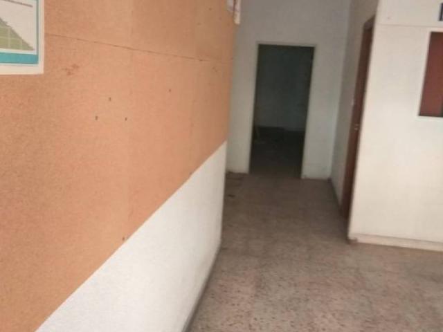 Local Comercial en venta en el Baix Vinalopó, Valencia