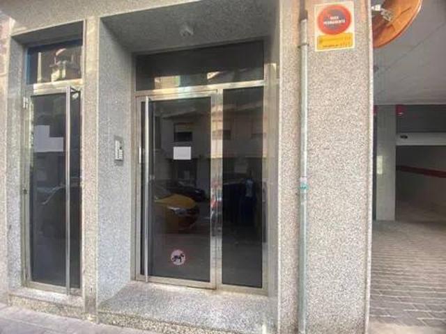 Local Comercial en venta en Torreta Verdi, el Baix Vinalopó