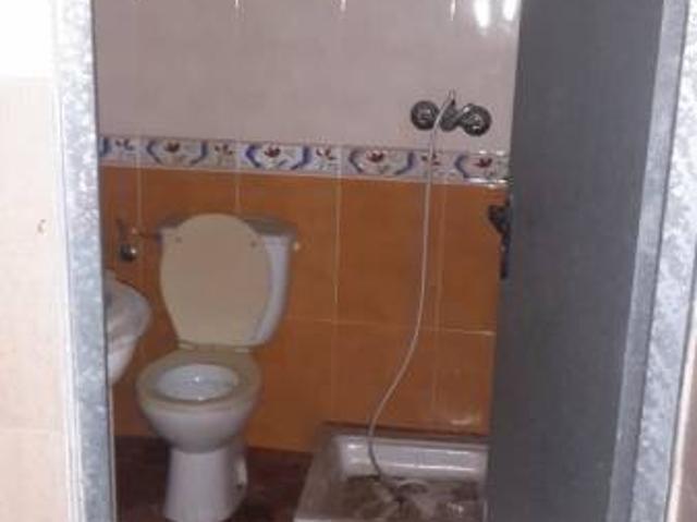 Local Comercial en venta en el Baix Vinalopó, Valencia