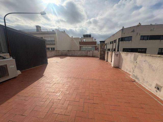 Piso en venta en Elche, la Foia
