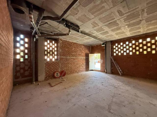 Local Comercial en venta en el Baix Vinalopó, Valencia