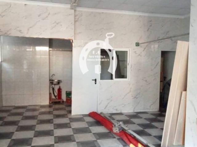 Local Comercial en venta en el Baix Vinalopó, Valencia