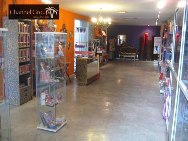 Local Comercial en venta en el Baix Vinalopó, Valencia