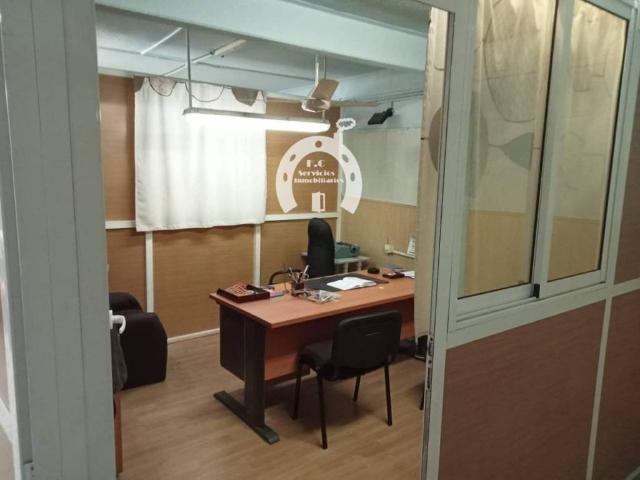 Local Comercial en venta en el Baix Vinalopó, Valencia