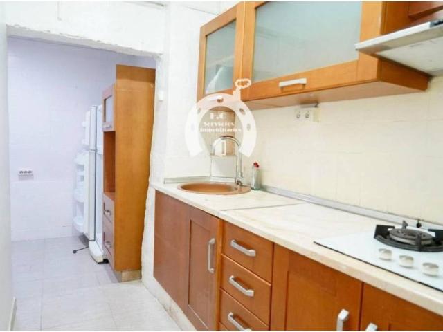 Local Comercial en venta en el Baix Vinalopó, Valencia