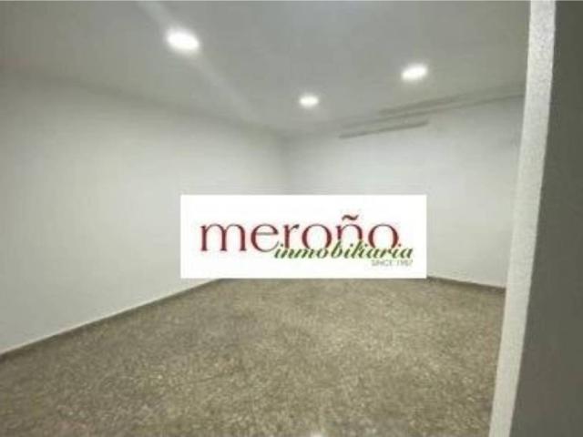 Local Comercial en venta en el Baix Vinalopó, Valencia
