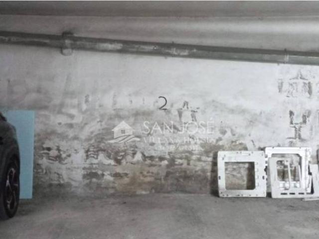 Local Comercial en venta en el Baix Vinalopó, Valencia