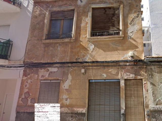 Local Comercial en venta en el Baix Vinalopó, Valencia