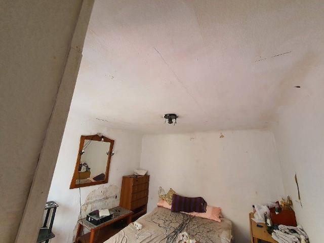 Local Comercial en venta en el Baix Vinalopó, Valencia