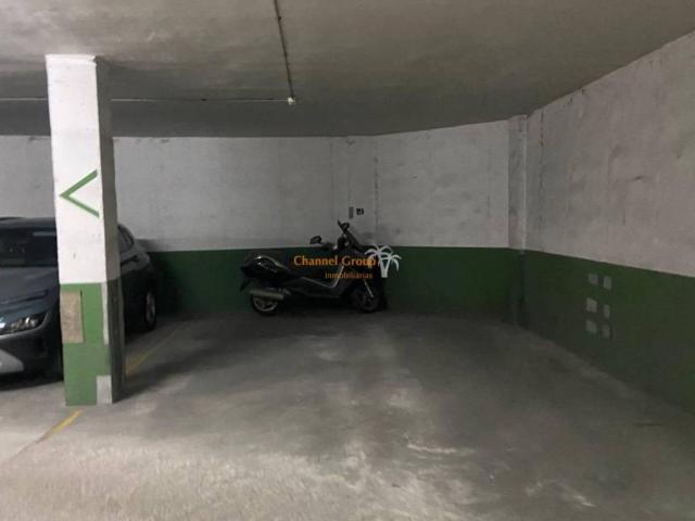 Local Comercial en venta en el Baix Vinalopó, Valencia