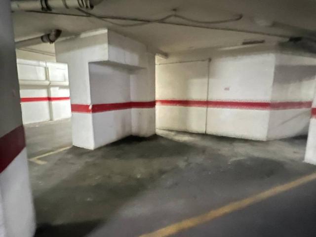 Local Comercial en venta en Atzavares, el Baix Vinalopó