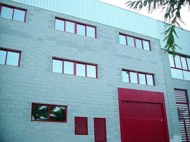 Local Comercial en venta en el Baix Vinalopó, Valencia