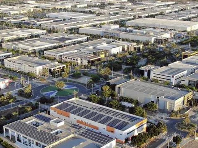 Local Comercial en venta en Jubalcoi, el Baix Vinalopó