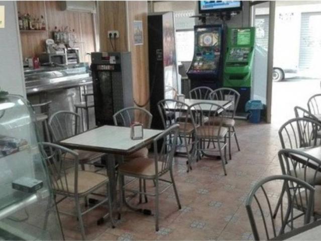 Local Comercial en venta en el Baix Vinalopó, Valencia