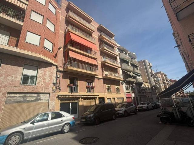 Local Comercial en venta en el Baix Vinalopó, Valencia