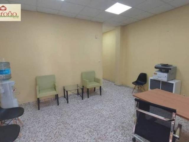 Local Comercial en venta en el Baix Vinalopó, Valencia