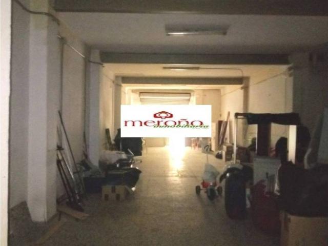 Local Comercial en venta en el Baix Vinalopó, Valencia