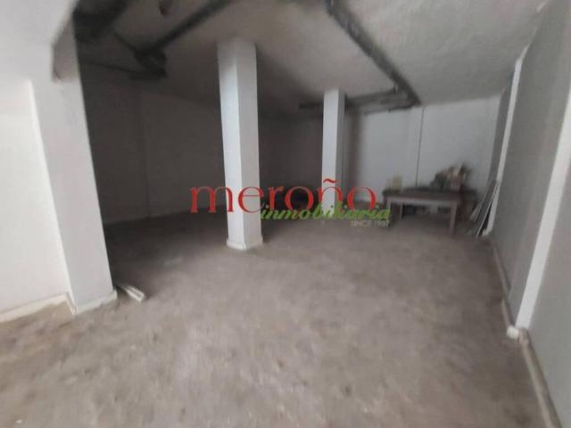 Local Comercial en venta en el Baix Vinalopó, Valencia
