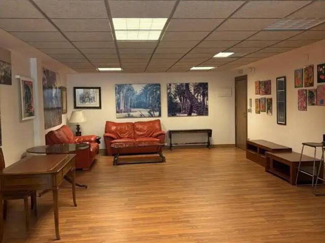 Local Comercial en venta en el Baix Vinalopó, Valencia
