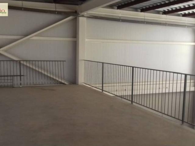 Local Comercial en venta en el Baix Vinalopó, Valencia
