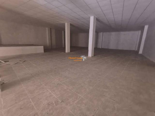 Local Comercial en venta en el Baix Vinalopó, Valencia