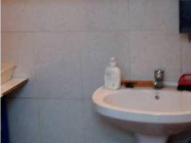 Local Comercial en venta en el Baix Vinalopó, Valencia