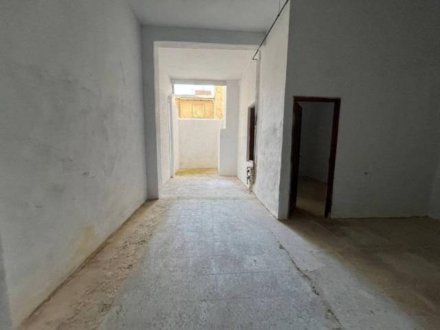 Local Comercial en venta en el Baix Vinalopó, Valencia