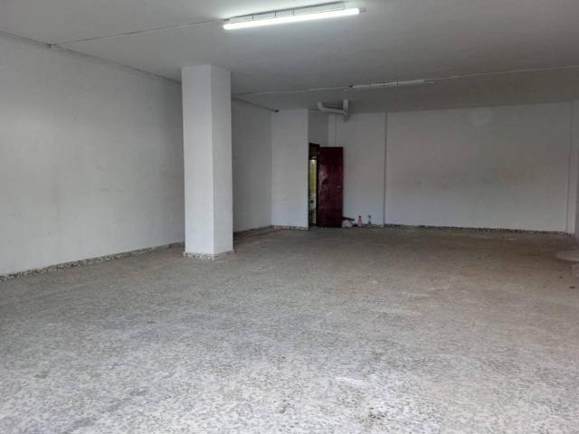Local Comercial en venta en el Baix Vinalopó, Valencia
