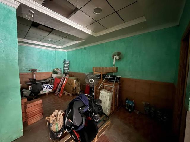 Local Comercial en venta en el Baix Vinalopó, Valencia