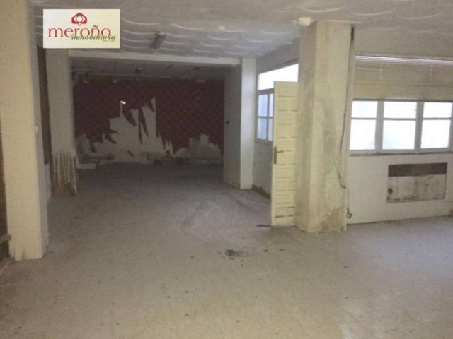 Local Comercial en venta en el Baix Vinalopó, Valencia