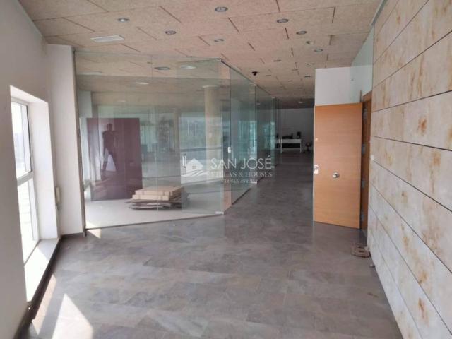 Local Comercial en venta en el Baix Vinalopó, Valencia