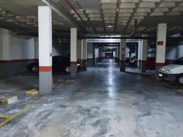 Local Comercial en venta en el Baix Vinalopó, Valencia