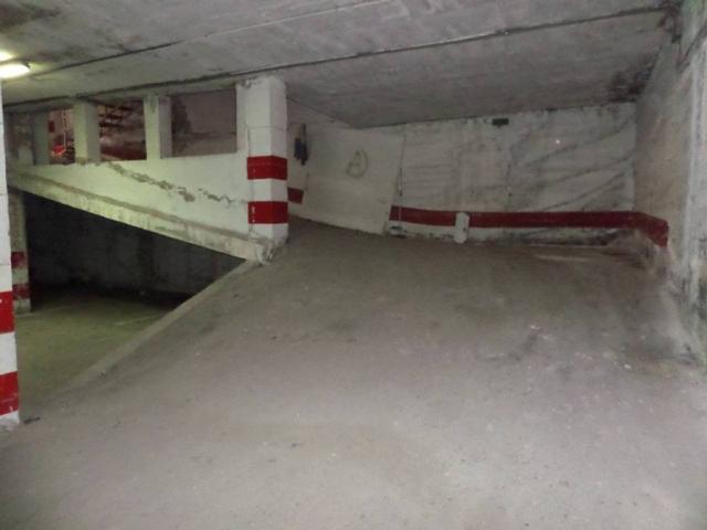 Local Comercial en venta en el Baix Vinalopó, Valencia