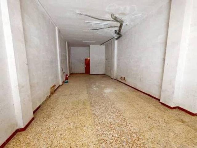 Local Comercial en venta en el Baix Vinalopó, Valencia