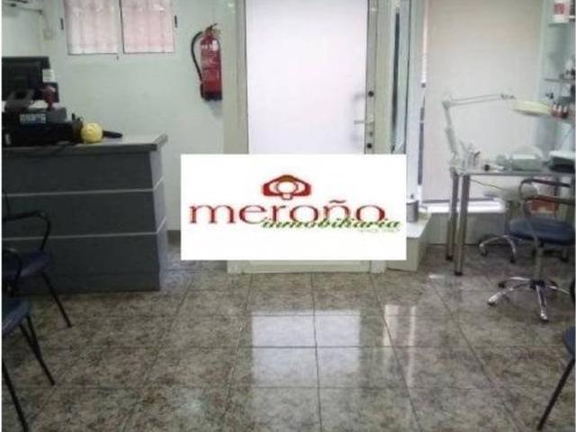 Local Comercial en venta en el Baix Vinalopó, Valencia
