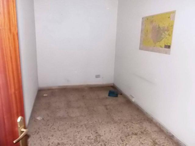 Local Comercial en venta en el Baix Vinalopó, Valencia