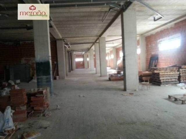 Local Comercial en venta en el Baix Vinalopó, Valencia