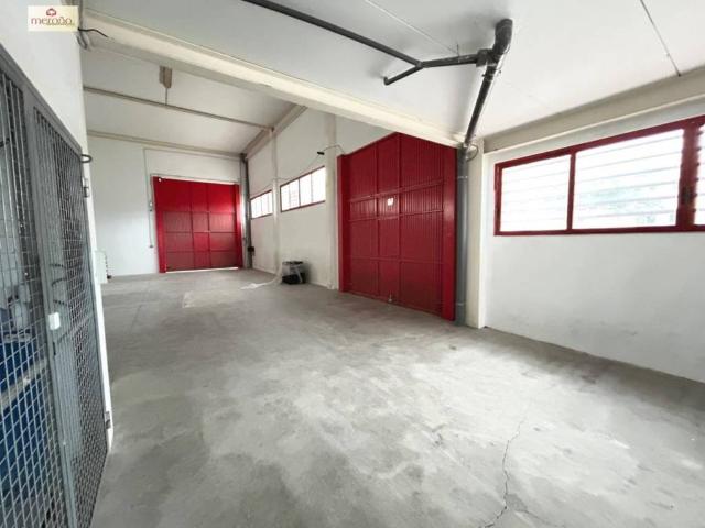 Local Comercial en venta en el Baix Vinalopó, Valencia