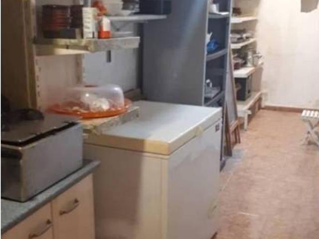 Local Comercial en venta en el Baix Vinalopó, Valencia