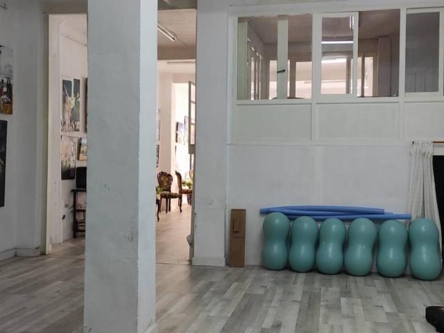 Local Comercial en venta en Elche