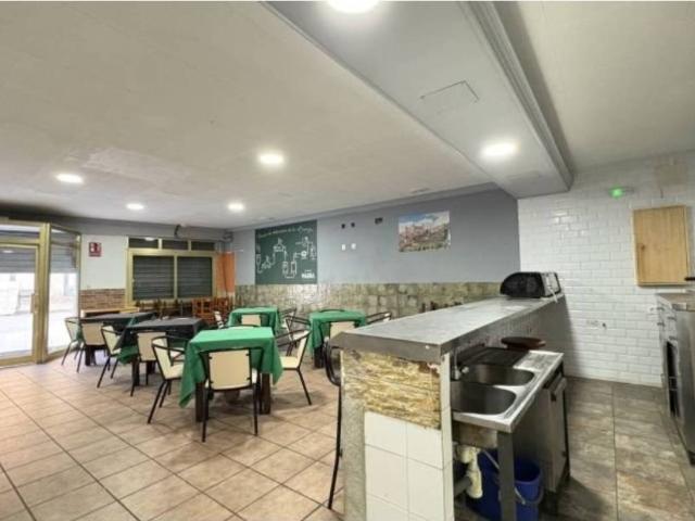 Local Comercial en venta en el Baix Vinalopó, Valencia